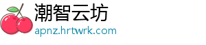 潮智云坊手机访问
